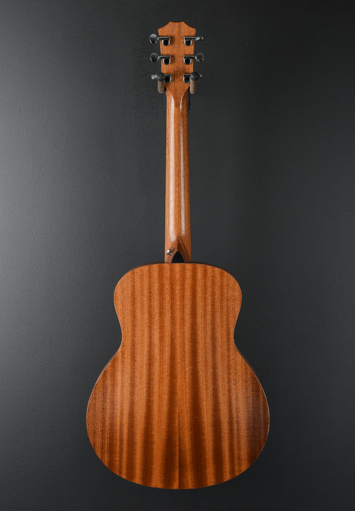 GS Mini Sapele '23