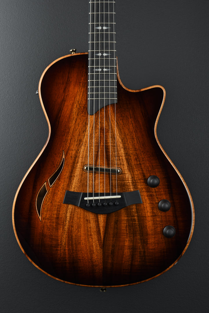 T5z Custom Koa