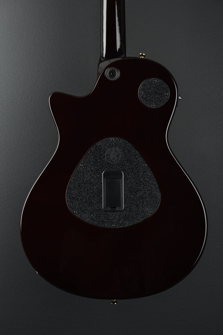 T5z Custom Koa
