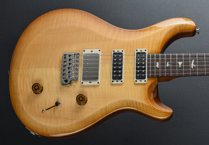 S2 Studio - Vintage Natural