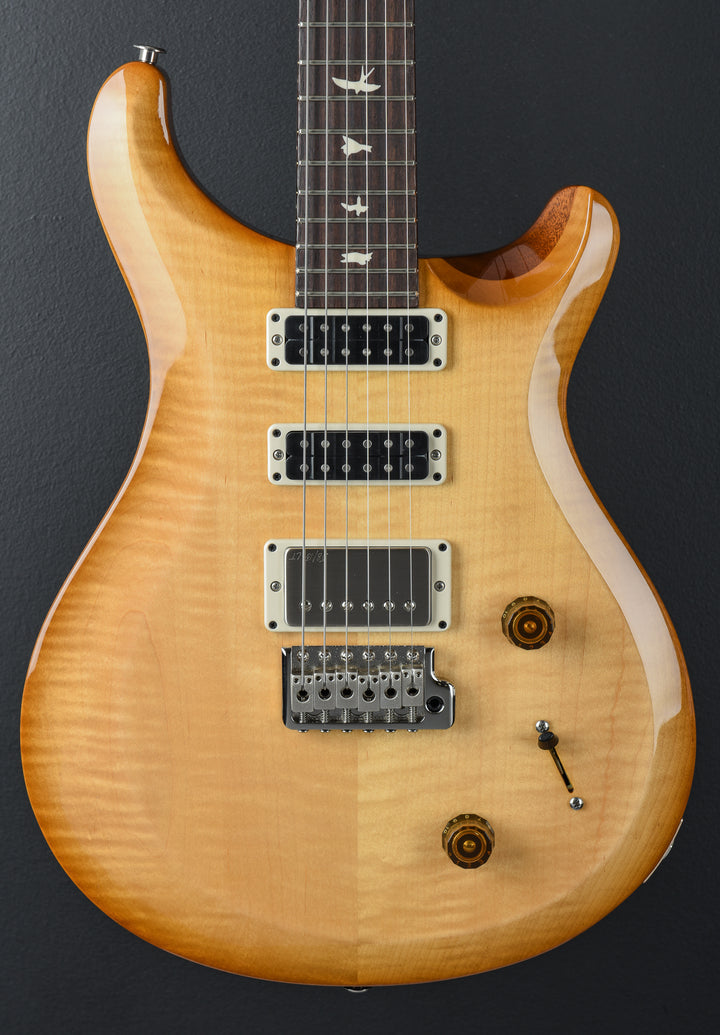 S2 Studio - Vintage Natural