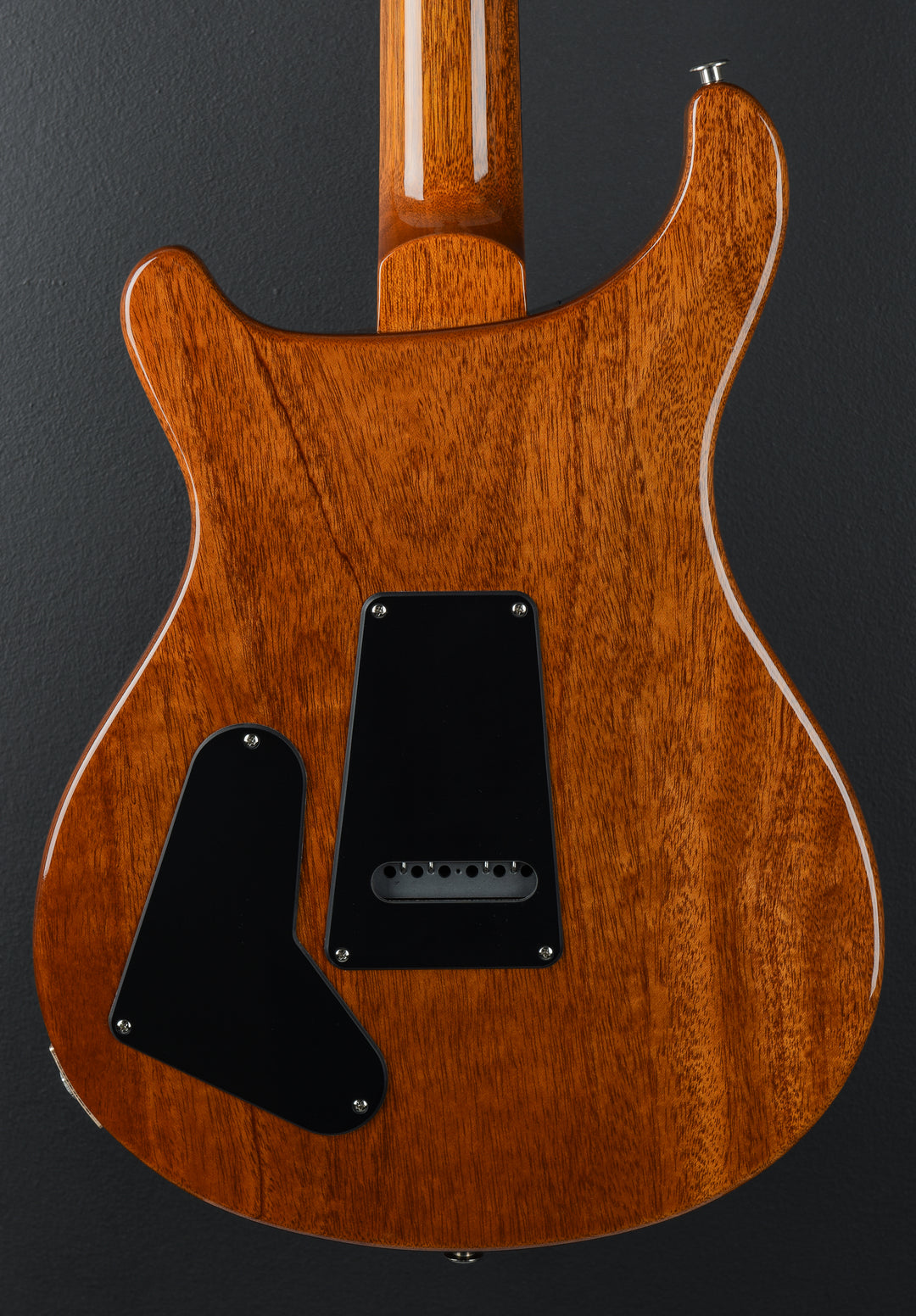 S2 Studio - Vintage Natural