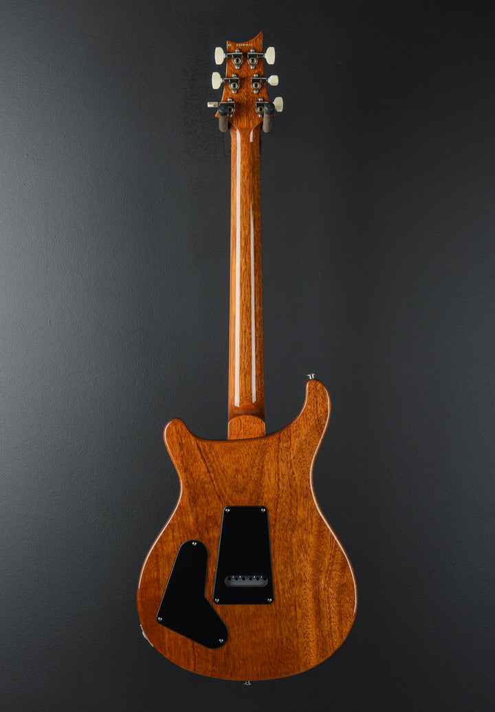 S2 Studio - Vintage Natural