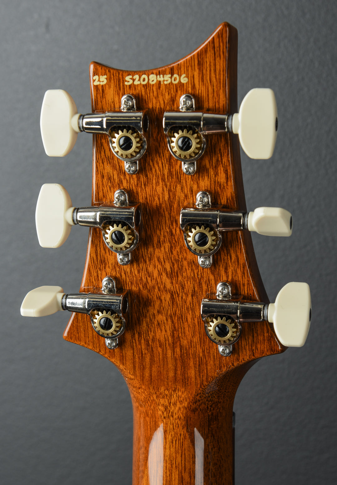 S2 Studio - Vintage Natural