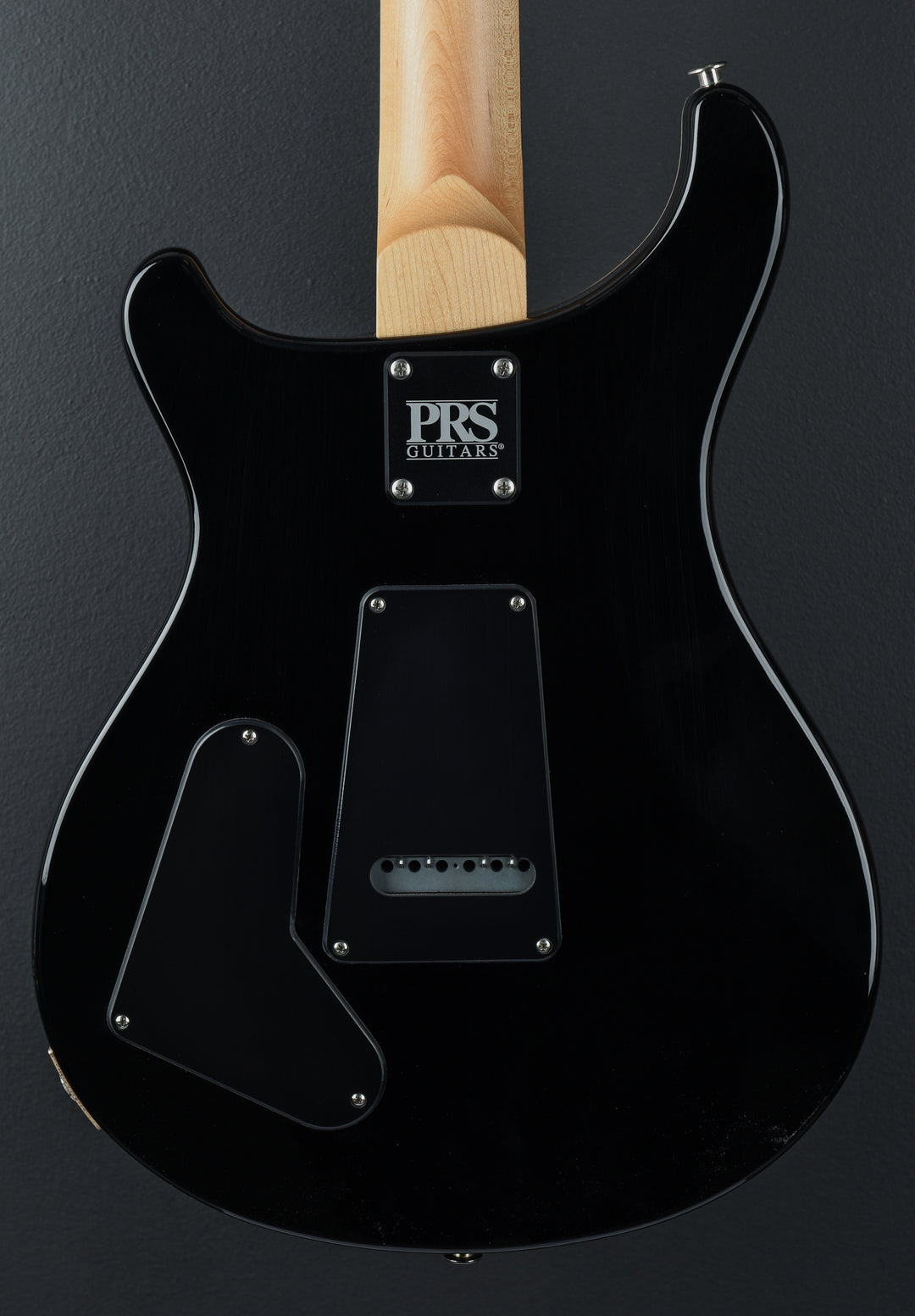 CE-22 Limited Edition - Faded Blue Smokeburst