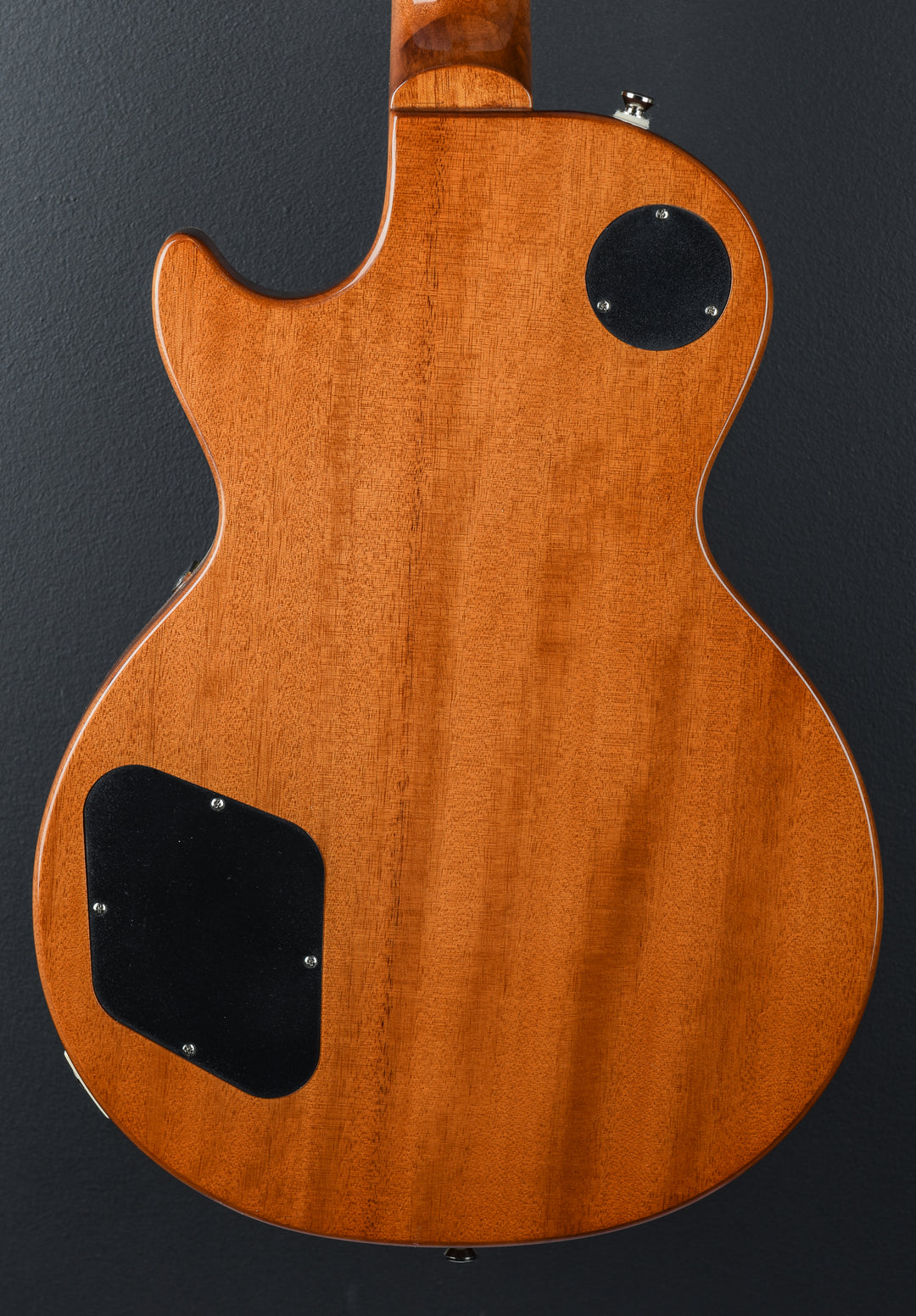 "Inspired by Gibson" Les Paul Standard 50&