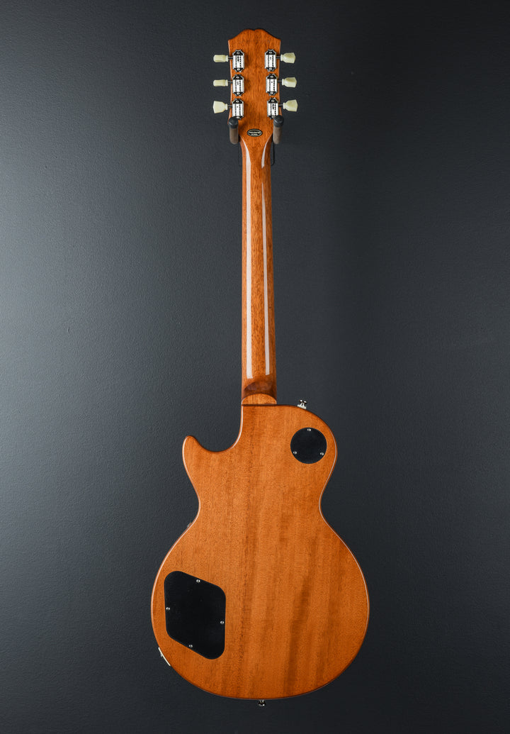 "Inspired by Gibson" Les Paul Standard 50&