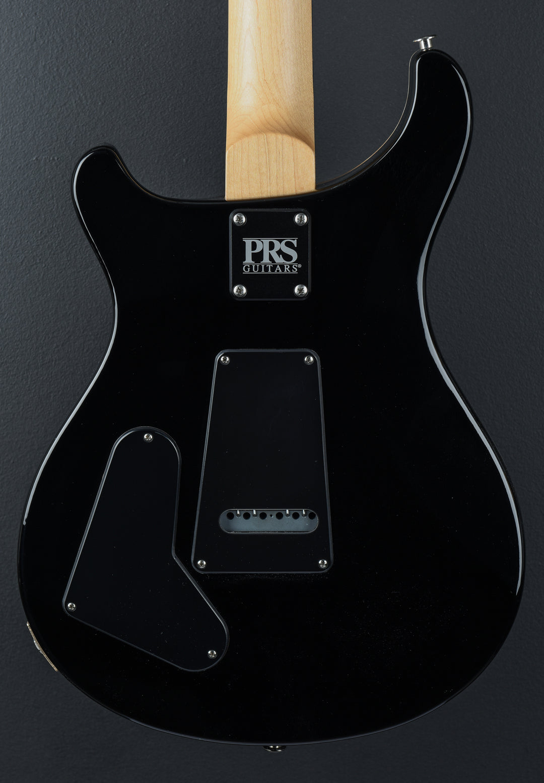 CE-22 Limited Edition - Faded Gray Black