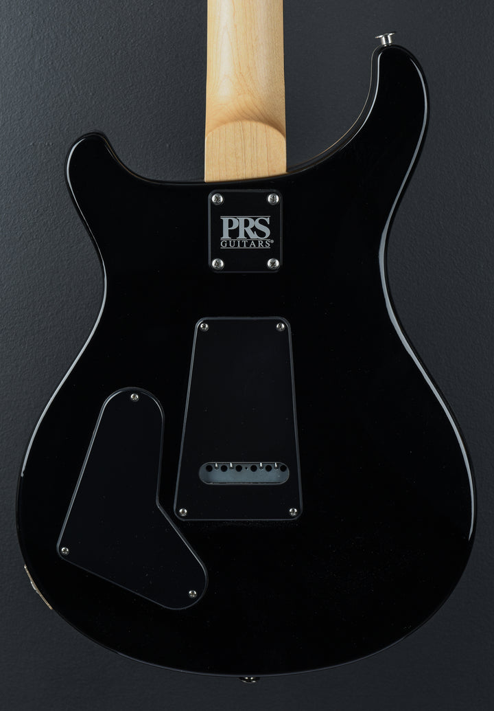 CE-22 Limited Edition - Faded Gray Black