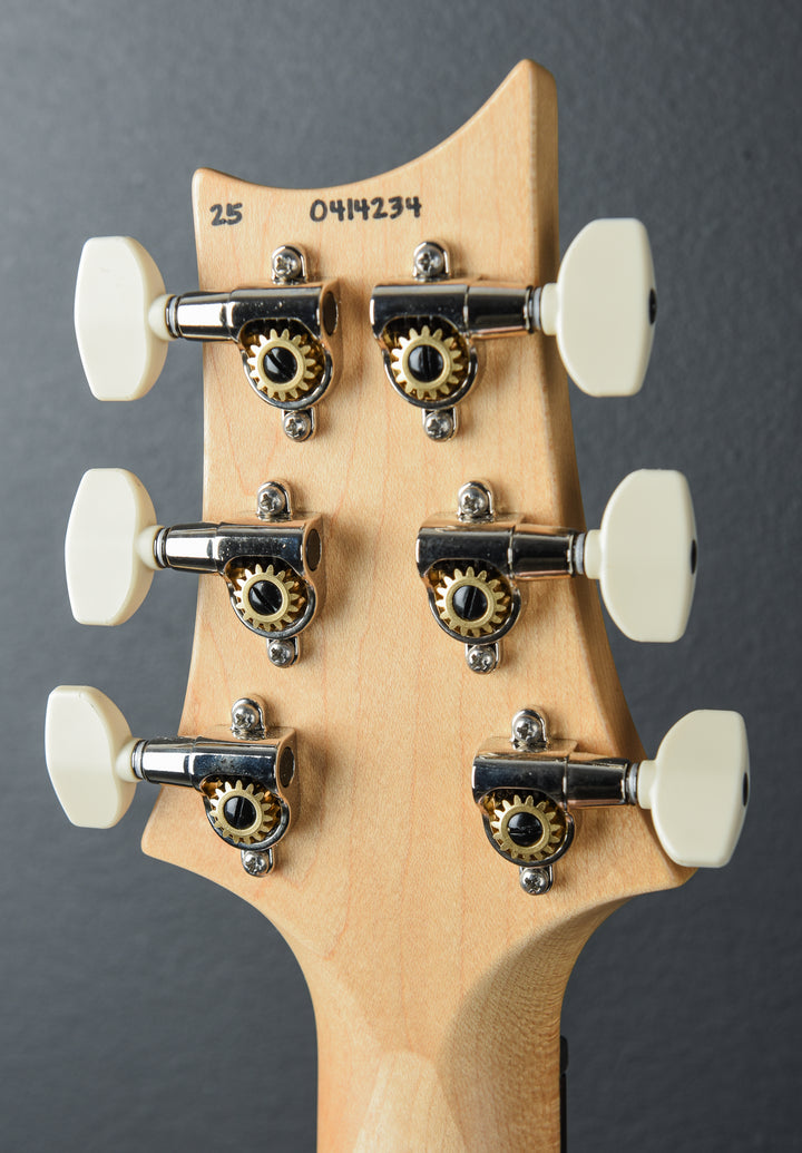 CE-22 Limited Edition - Faded Gray Black