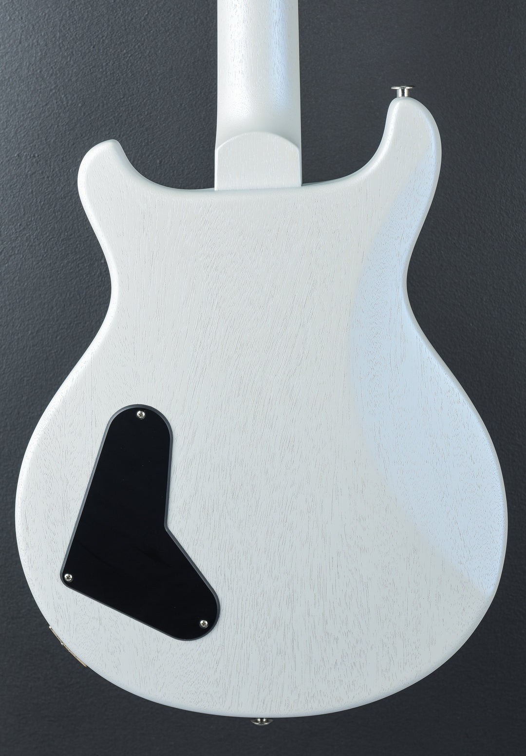 S2 Mira 594 Satin - Pearl White