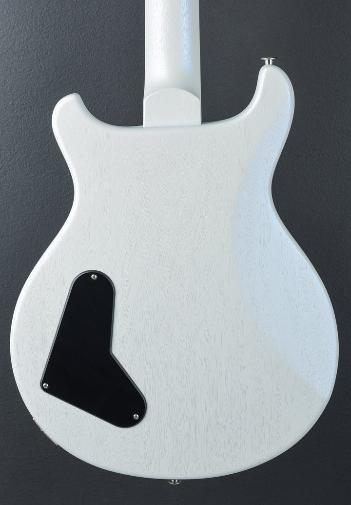 S2 Mira 594 Satin - Pearl White