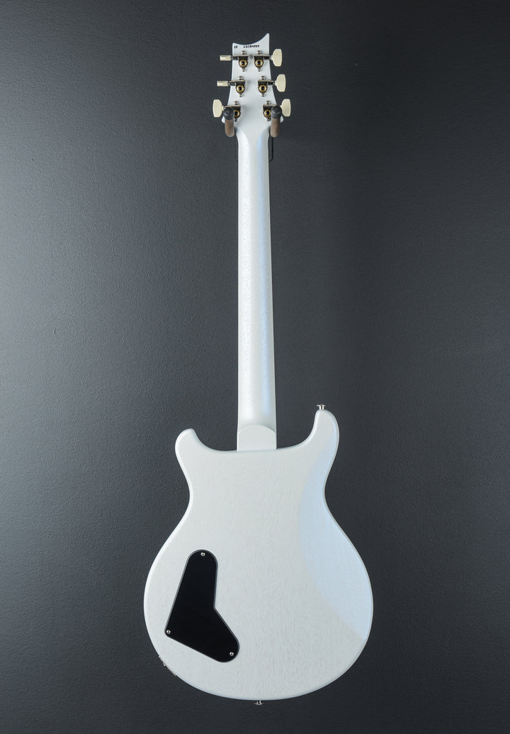 S2 Mira 594 Satin - Pearl White