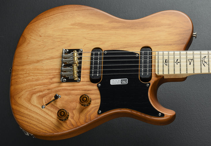 NF53 - Vintage Natural