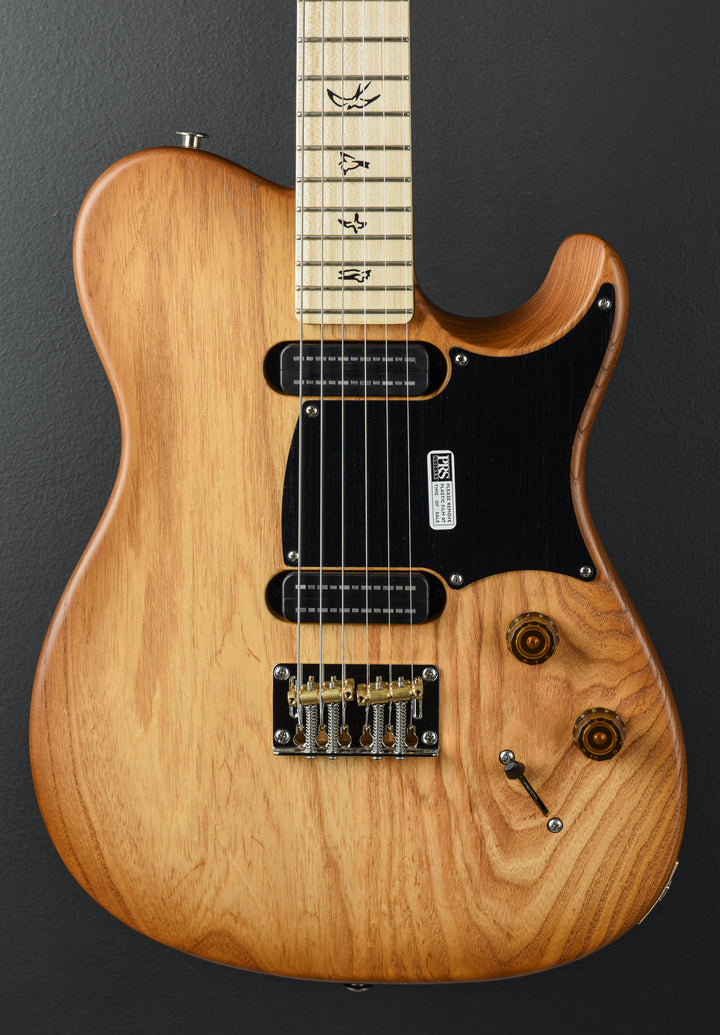 NF53 - Vintage Natural