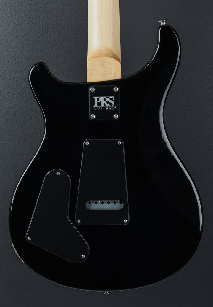 Swamp Ash Special - Larkspur