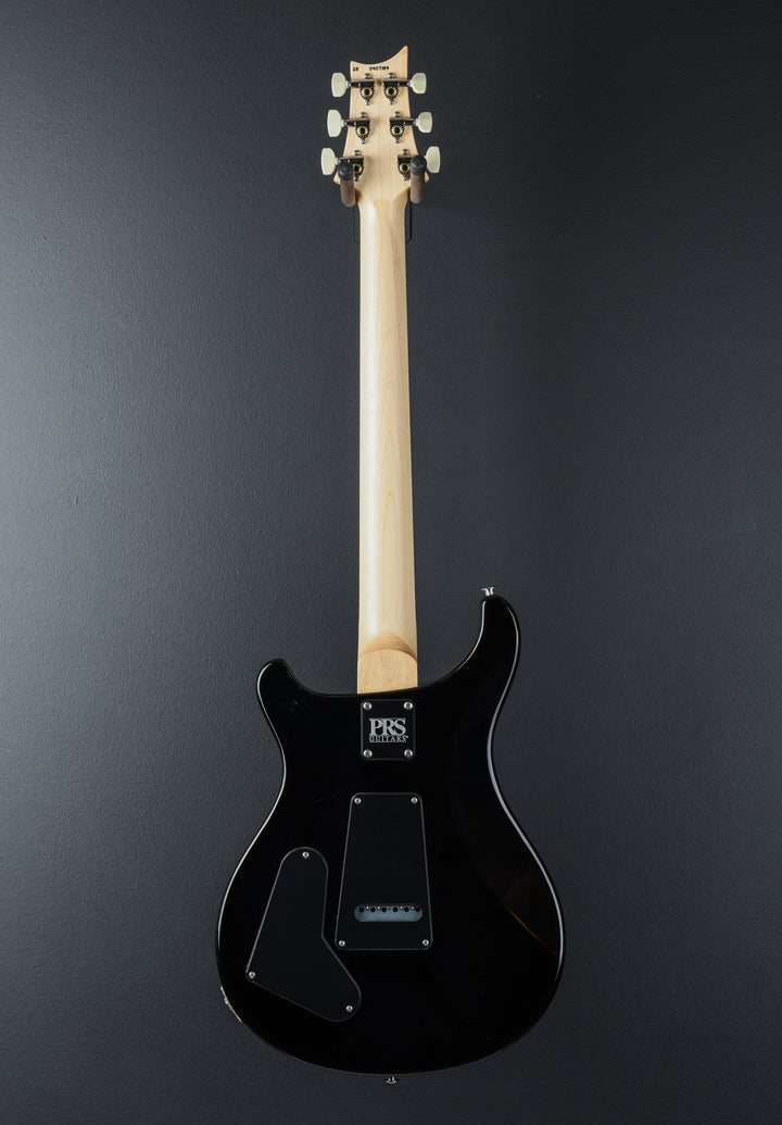 Swamp Ash Special - Larkspur