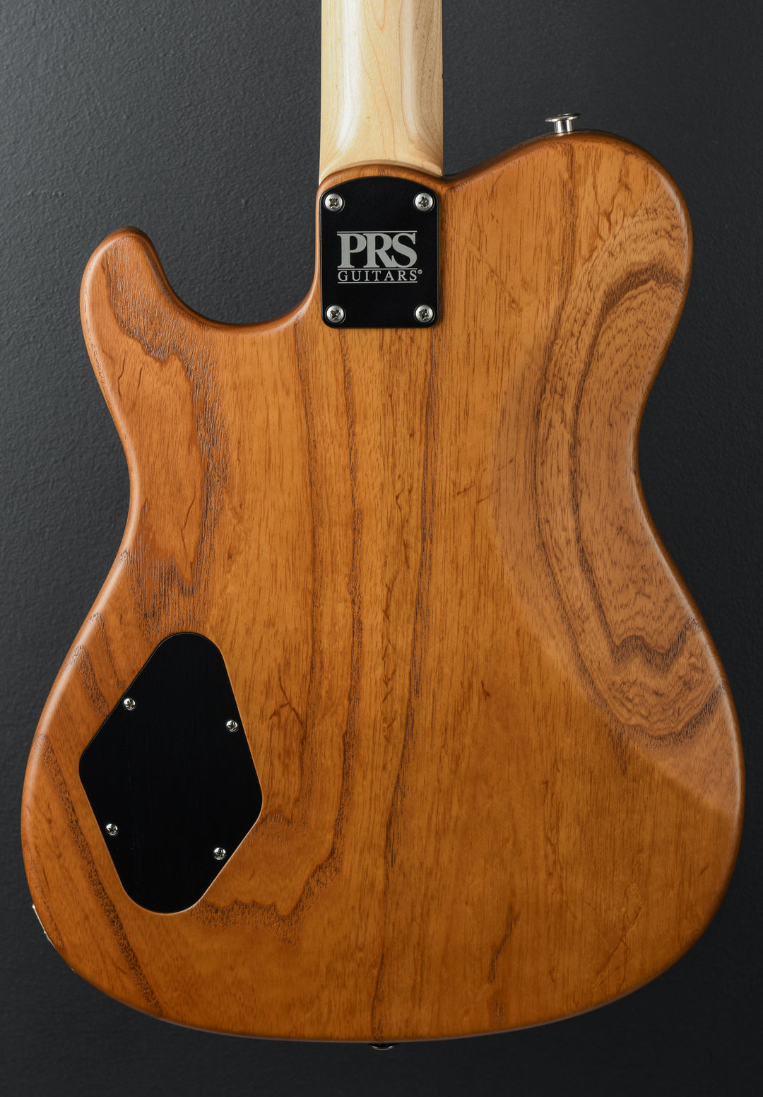 NF53 - Vintage Natural