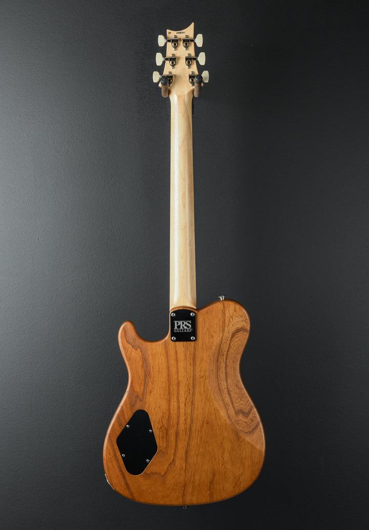 NF53 - Vintage Natural