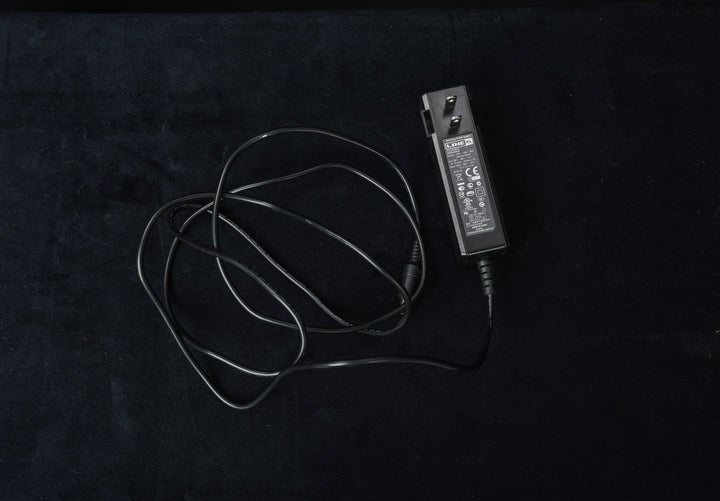 Pod HD500X 'Recent