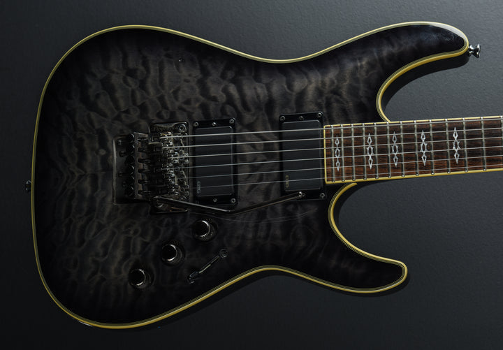Hellraiser Special C-1 Recent