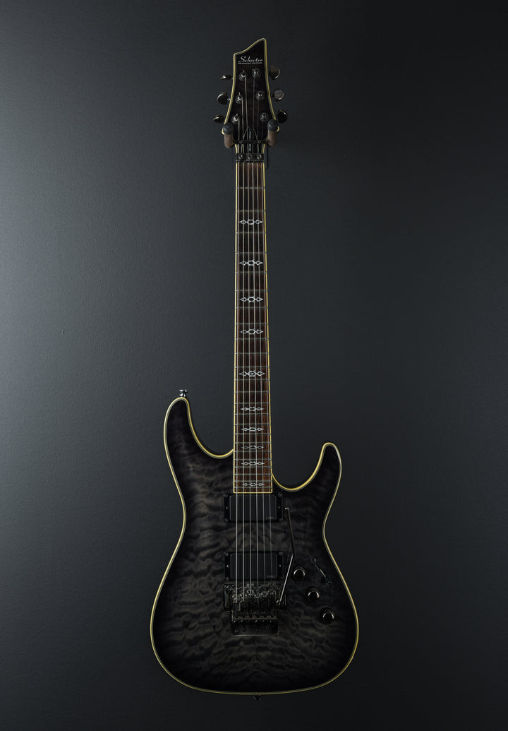 Hellraiser Special C-1 Recent