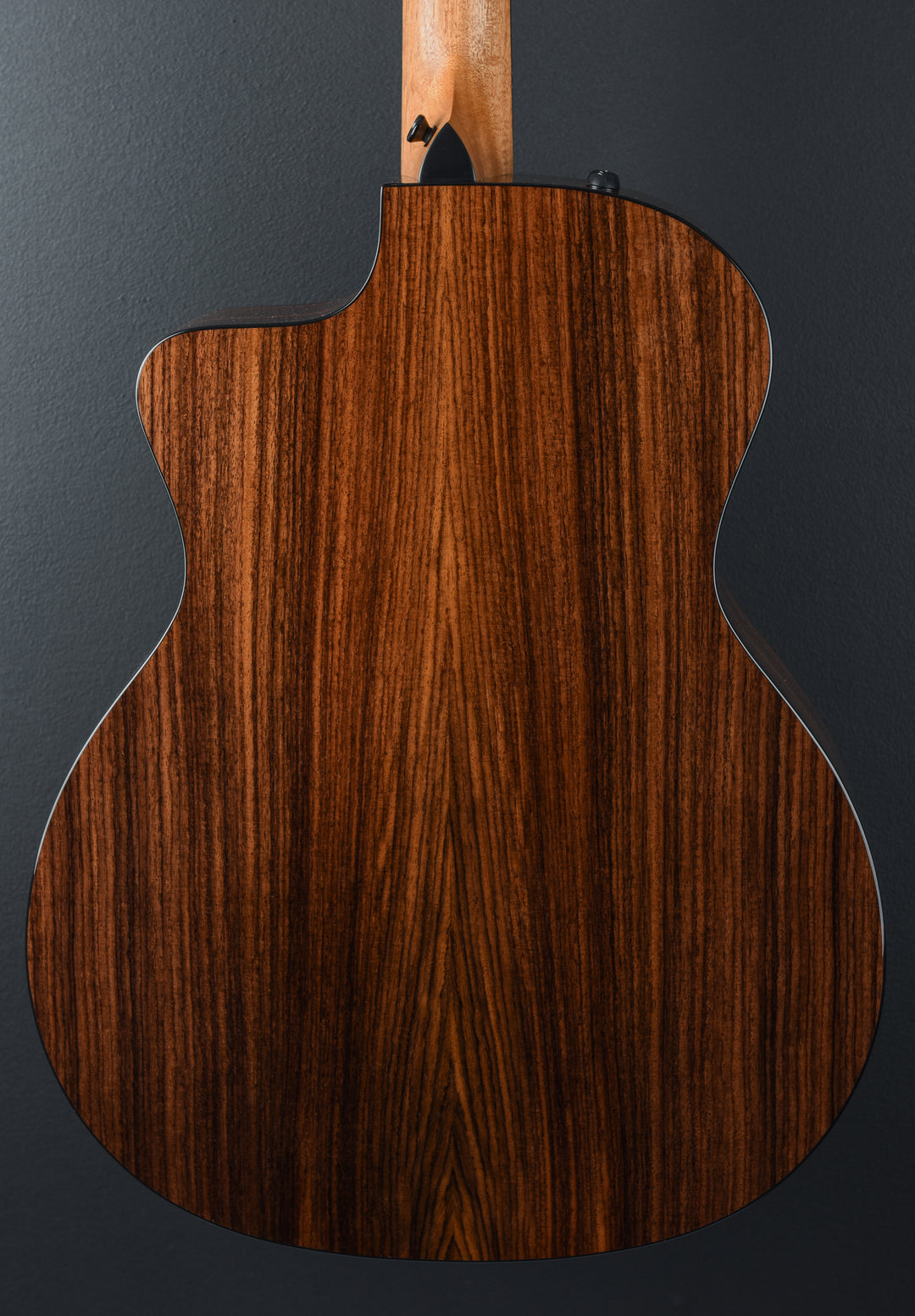 USED 214CE Plus &