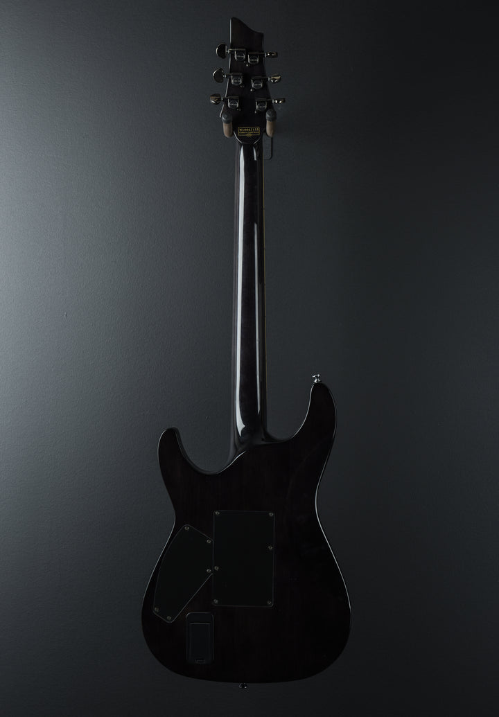 Hellraiser Special C-1 Recent