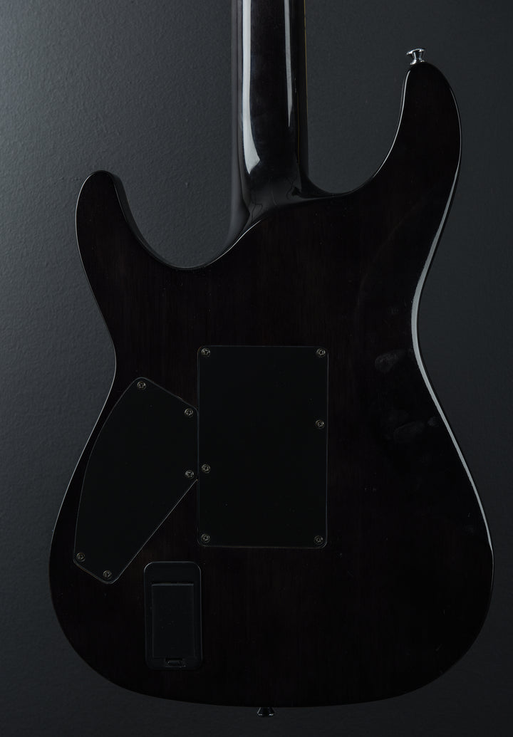 Hellraiser Special C-1 Recent