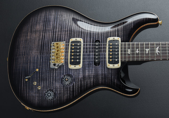 Modern Eagle V 10 Top - Purple Mist