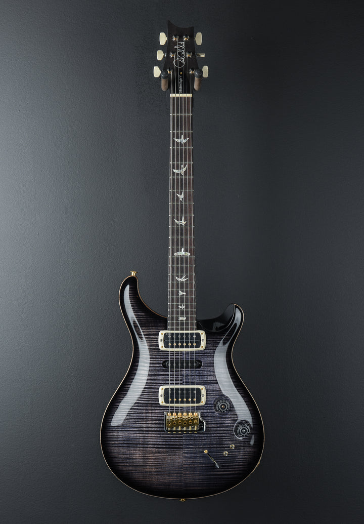 Modern Eagle V 10 Top - Purple Mist