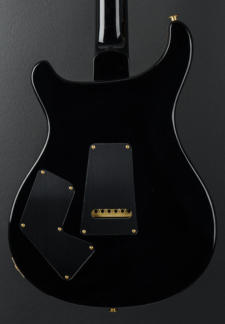 Modern Eagle V 10 Top - Purple Mist