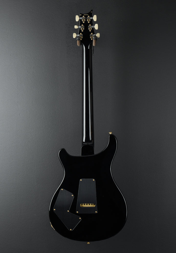 Modern Eagle V 10 Top - Purple Mist