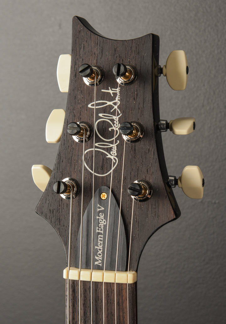 Modern Eagle V 10 Top - Purple Mist