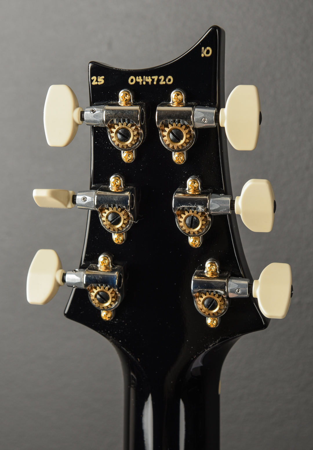 Modern Eagle V 10 Top - Purple Mist