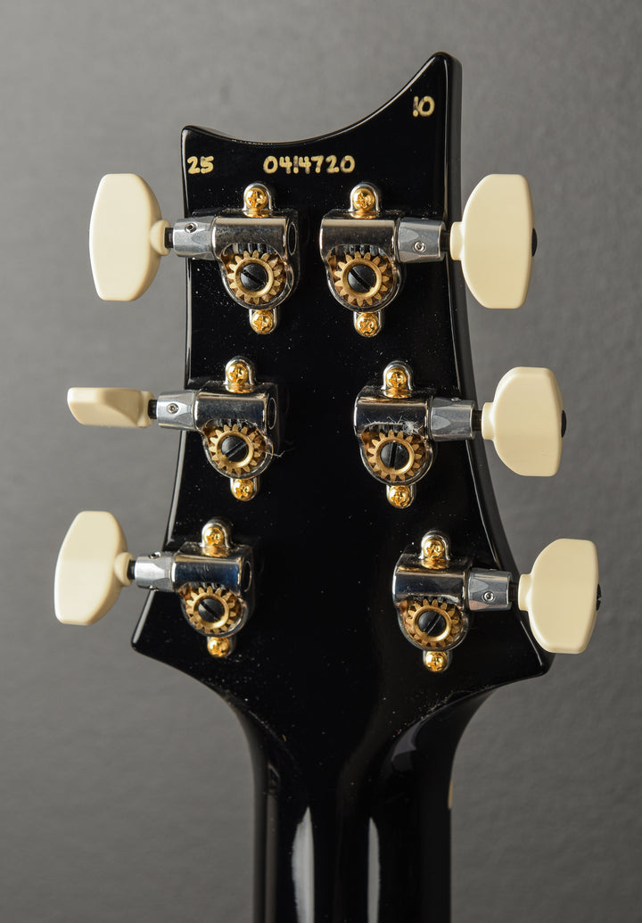 Modern Eagle V 10 Top - Purple Mist