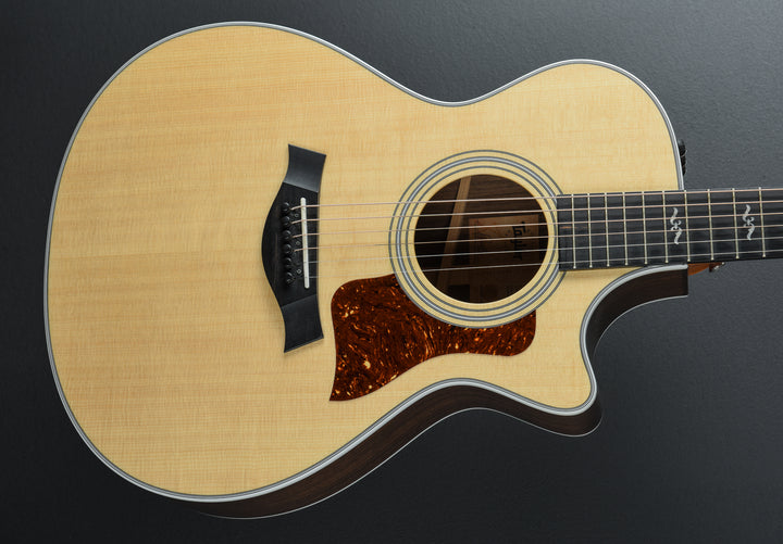 412CE Rosewood '21