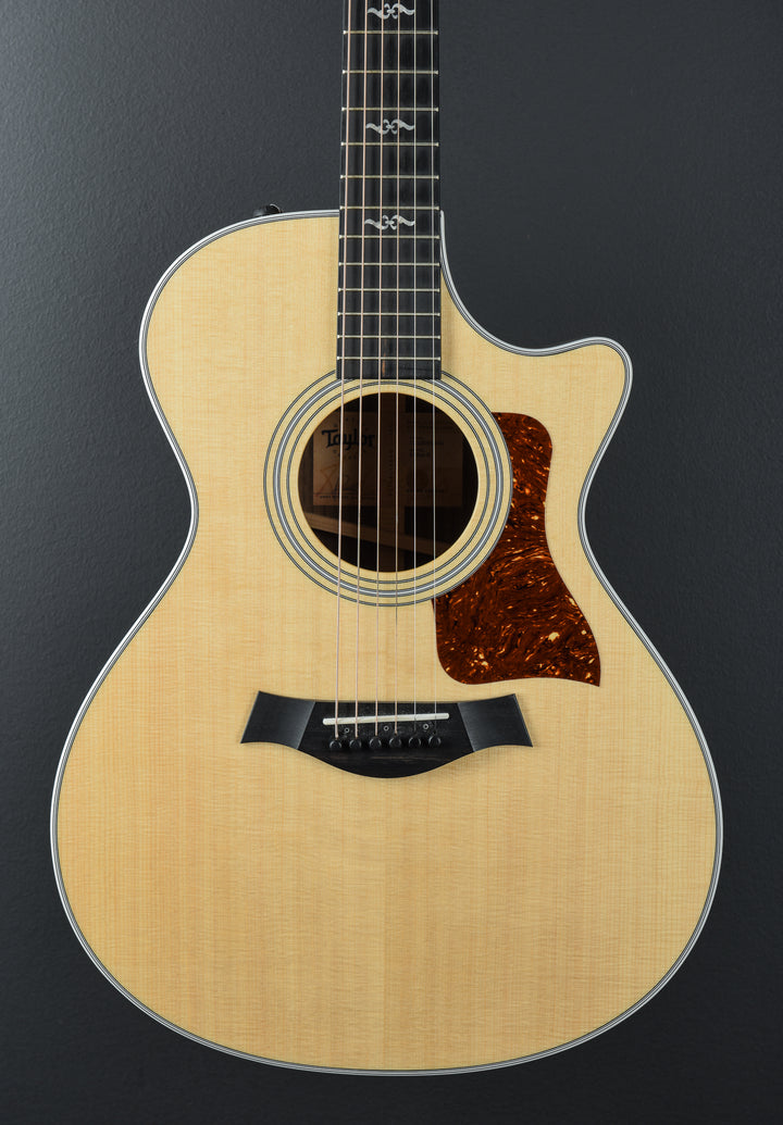 412CE Rosewood '21