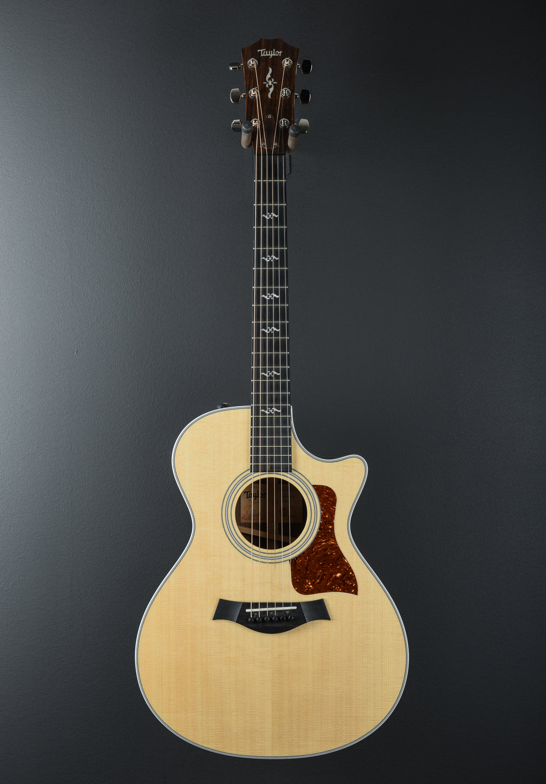 412CE Rosewood '21