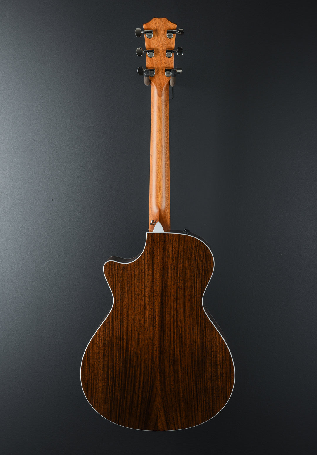 412CE Rosewood '21