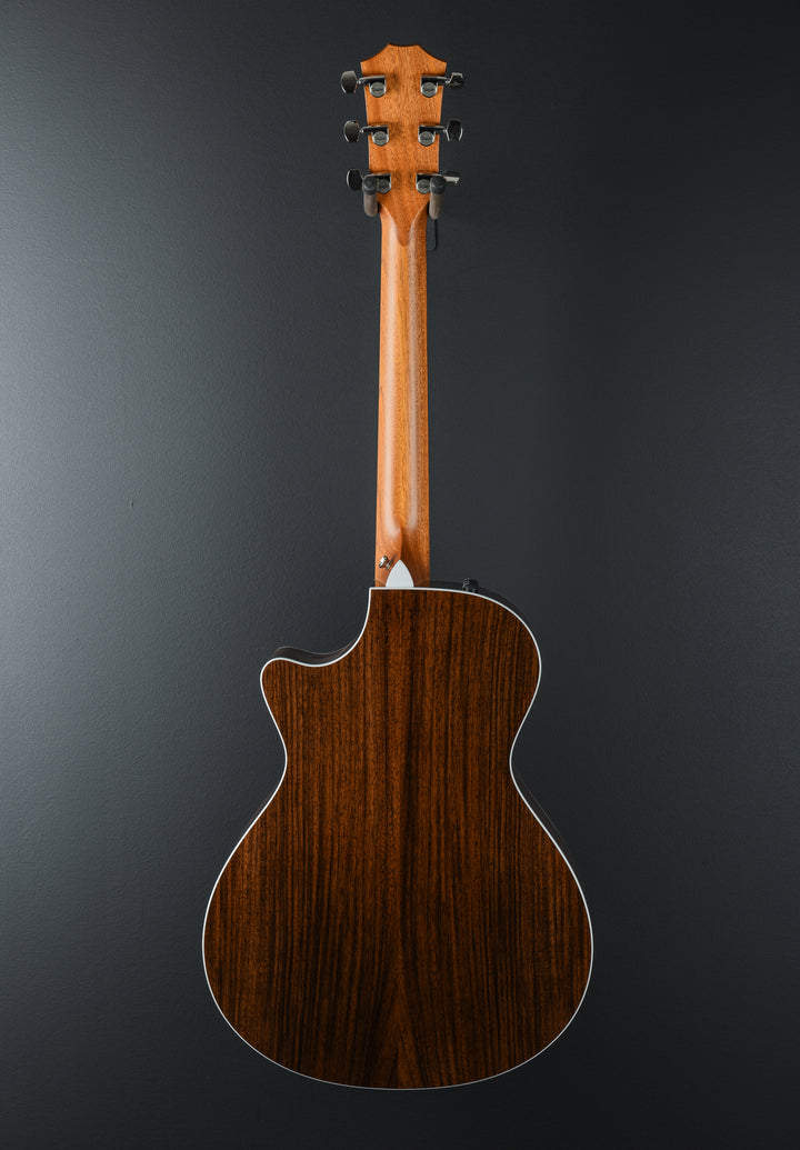 412CE Rosewood '21