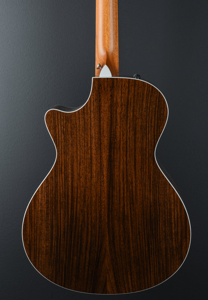 412CE Rosewood '21