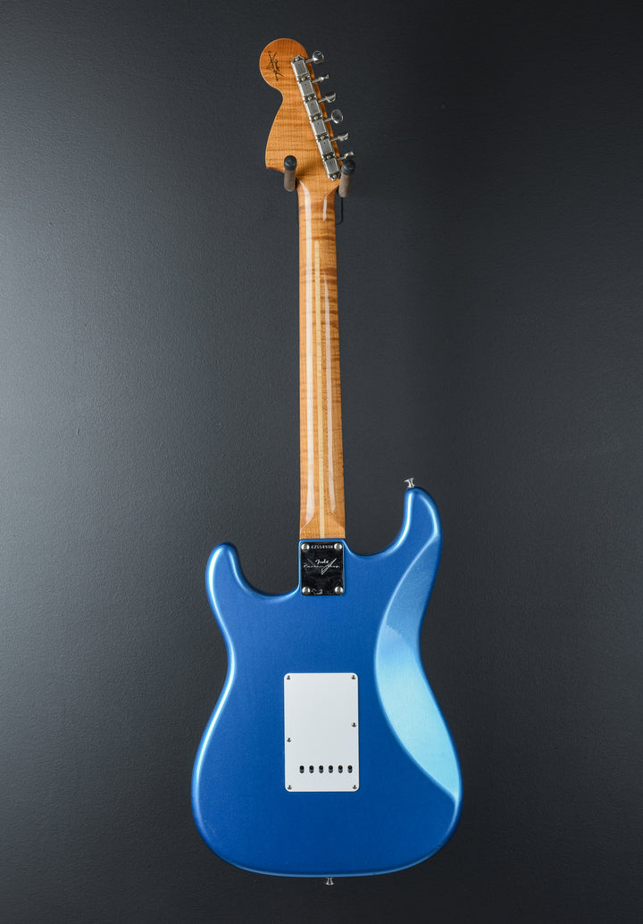 USED 1969 Deluxe Closet Classic Strat &