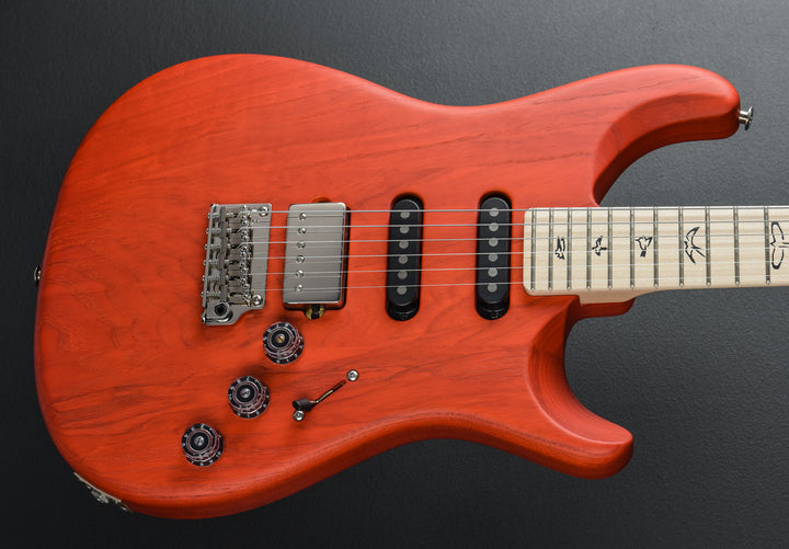 Mark Lettieri Fiore - Amaryllis