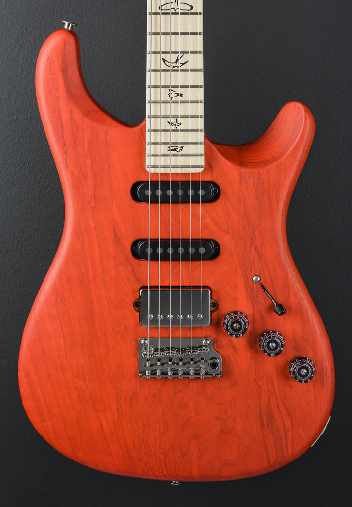 Mark Lettieri Fiore - Amaryllis