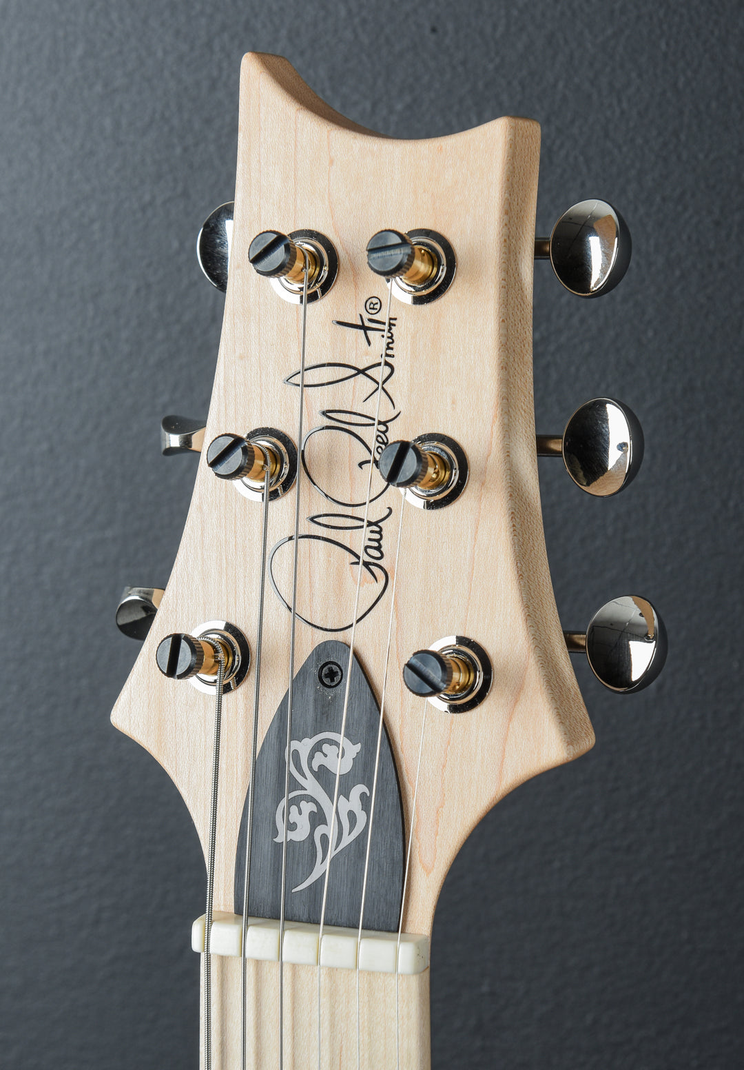 Mark Lettieri Fiore - Amaryllis