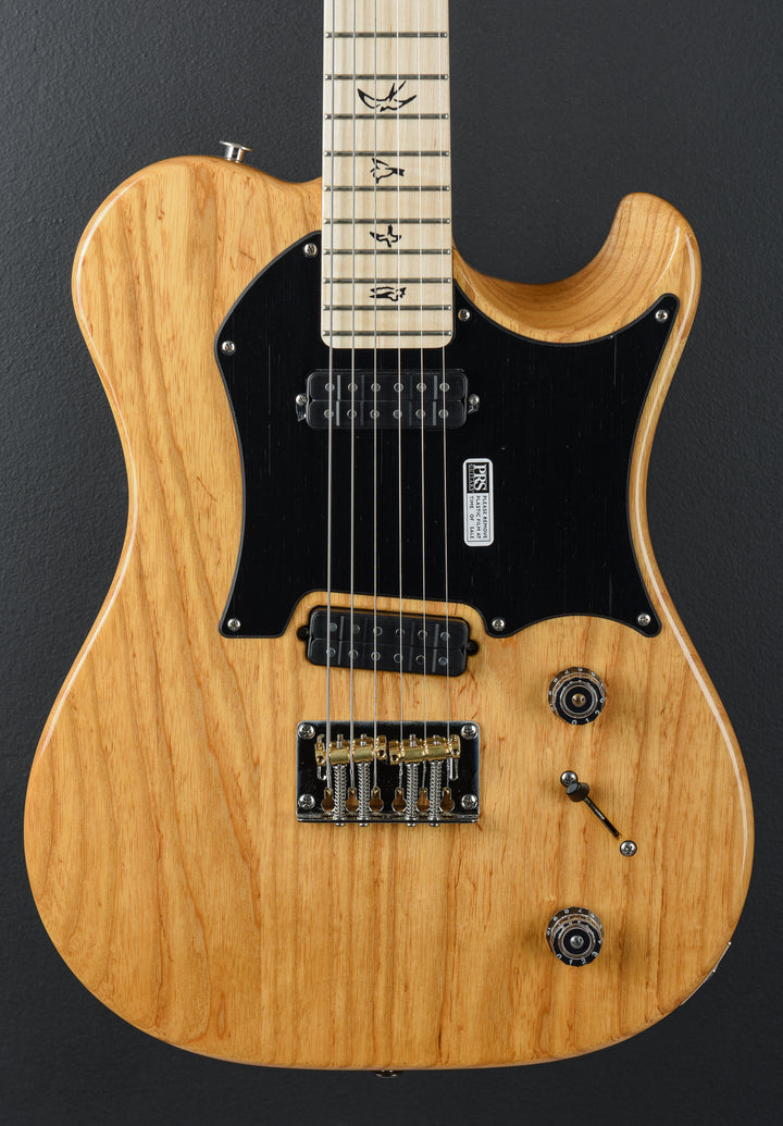 Myles Kennedy - Antique Natural