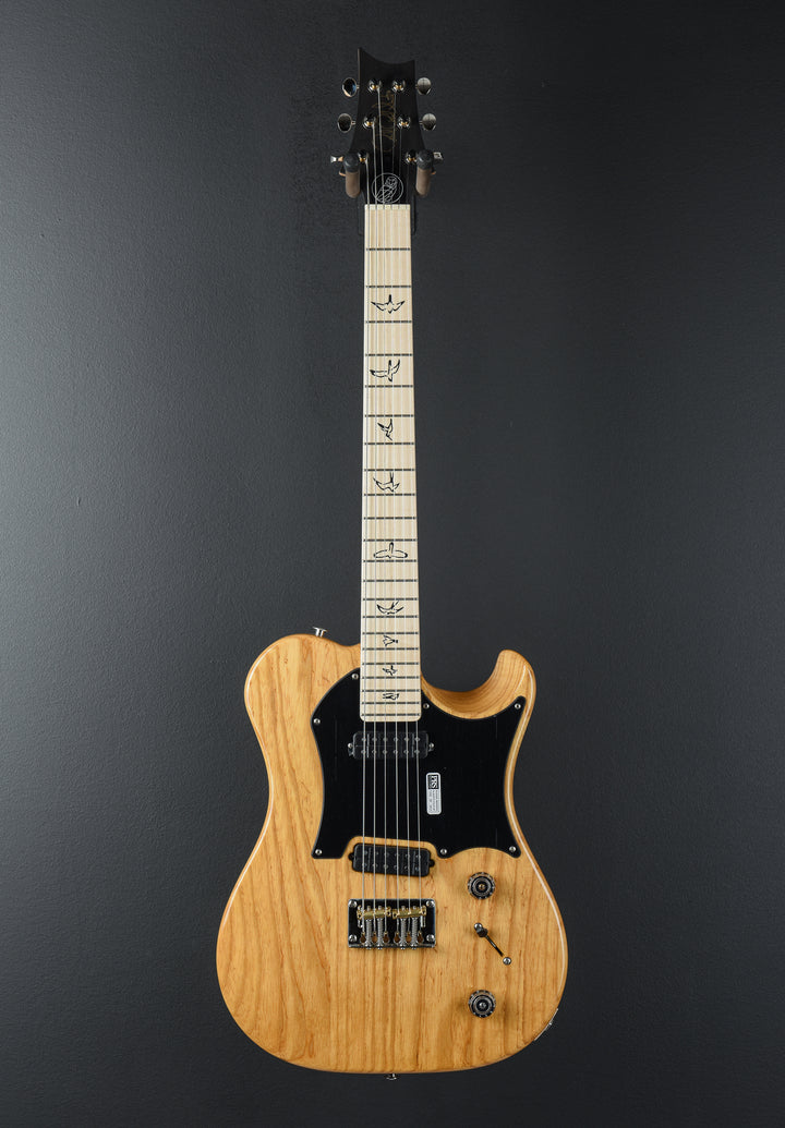 Myles Kennedy - Antique Natural