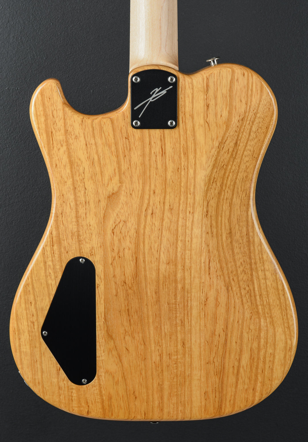 Myles Kennedy - Antique Natural