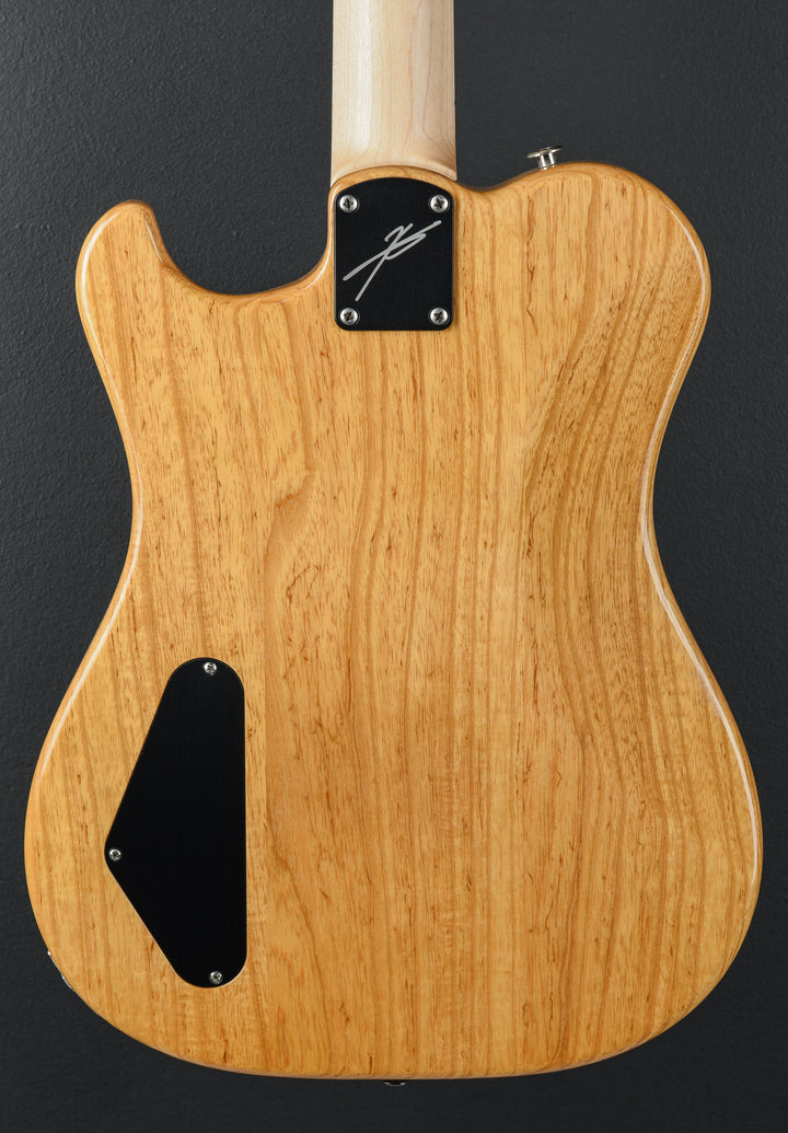 Myles Kennedy - Antique Natural